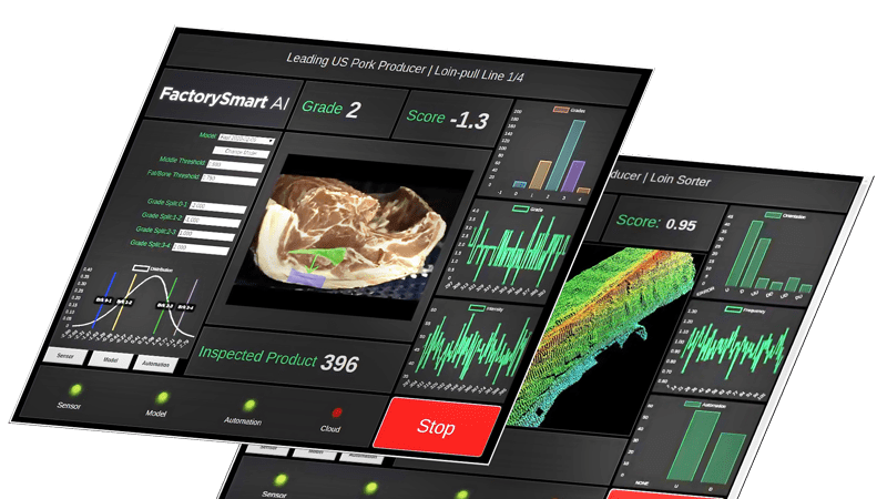 Turnkey Solution Graphic
