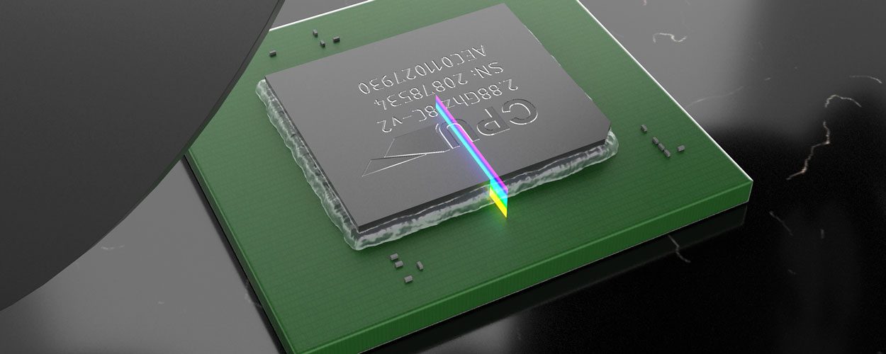 1250x500 Semiconductor FinalPackageInspection