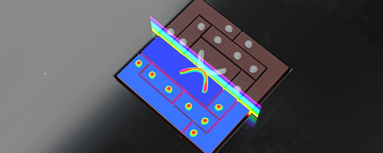 1250x500 Semiconductor SilverAdhesive