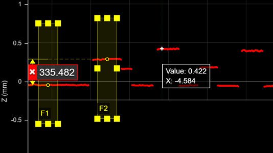 2510 Sim Coplanarity
