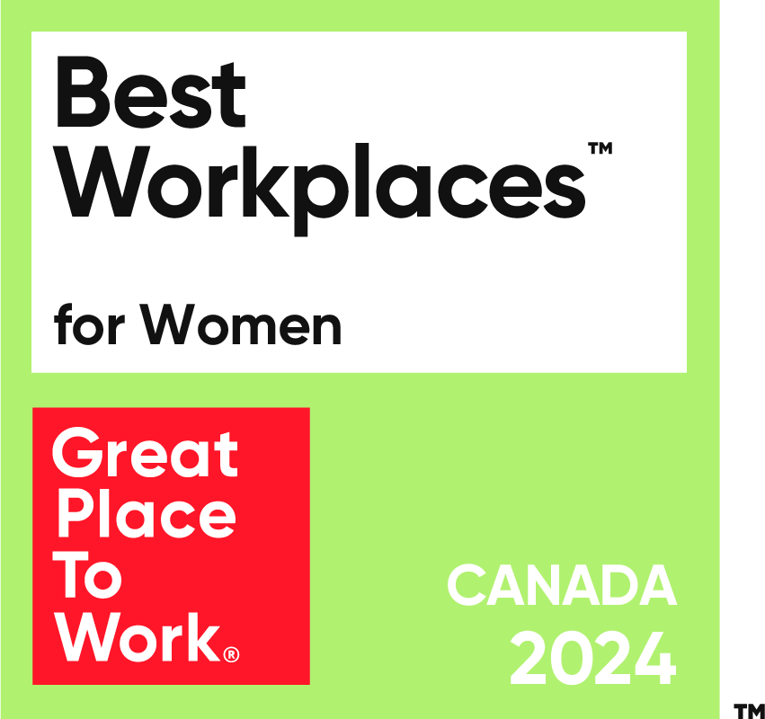 Best Workplaces for Women 2021 1