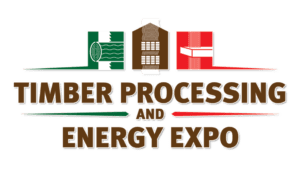 TPEE 2024 LOGO