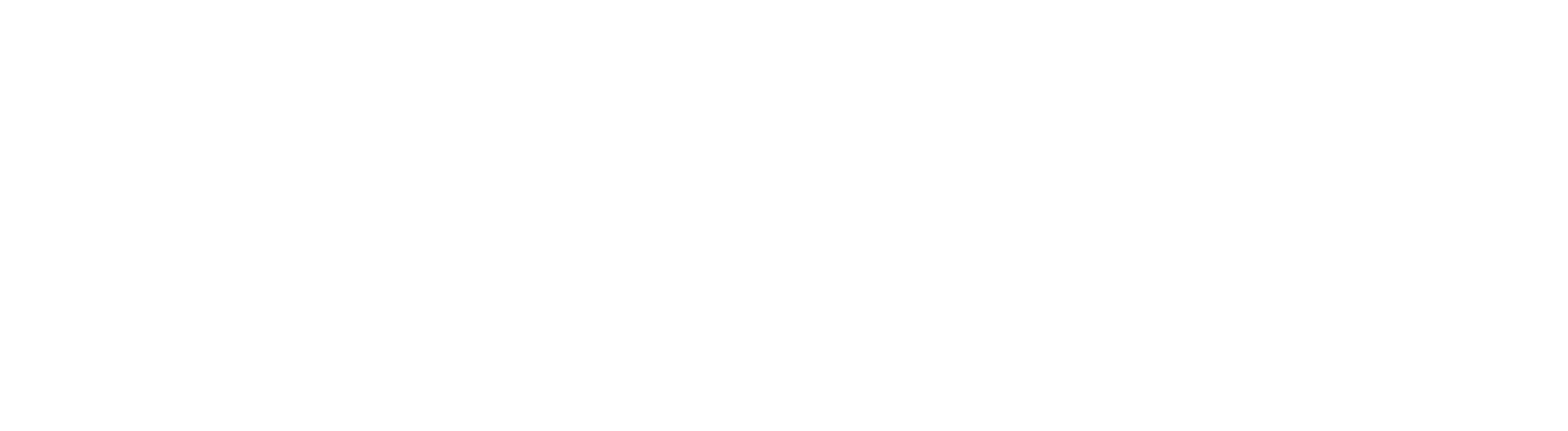 LOGO GoPxL Pro Tools GoPxLPROTOOL(dark) GoPxL Toolbox Logo (on dark) 06