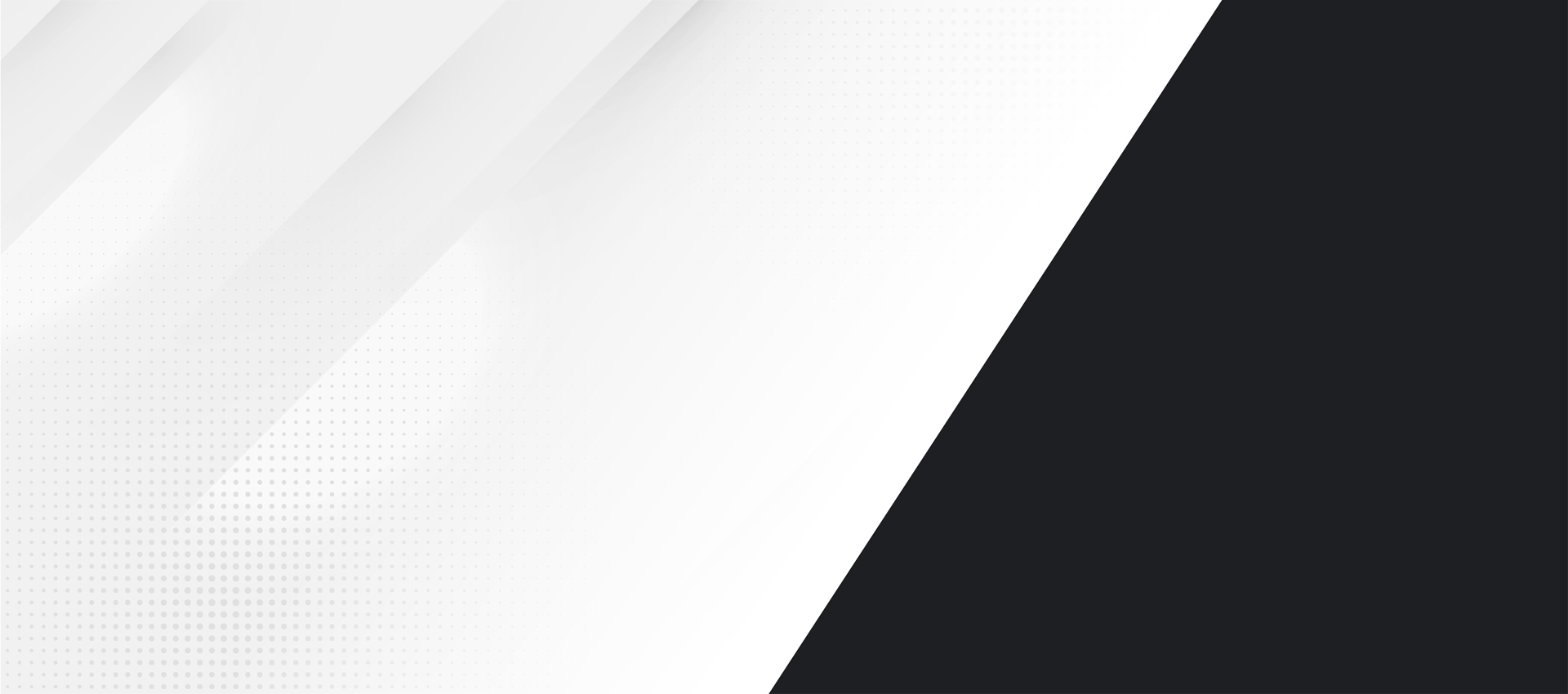 The Global Leader in 3D Scanning and Inspection | LMI Technologies