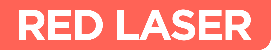 REDLASER ICON