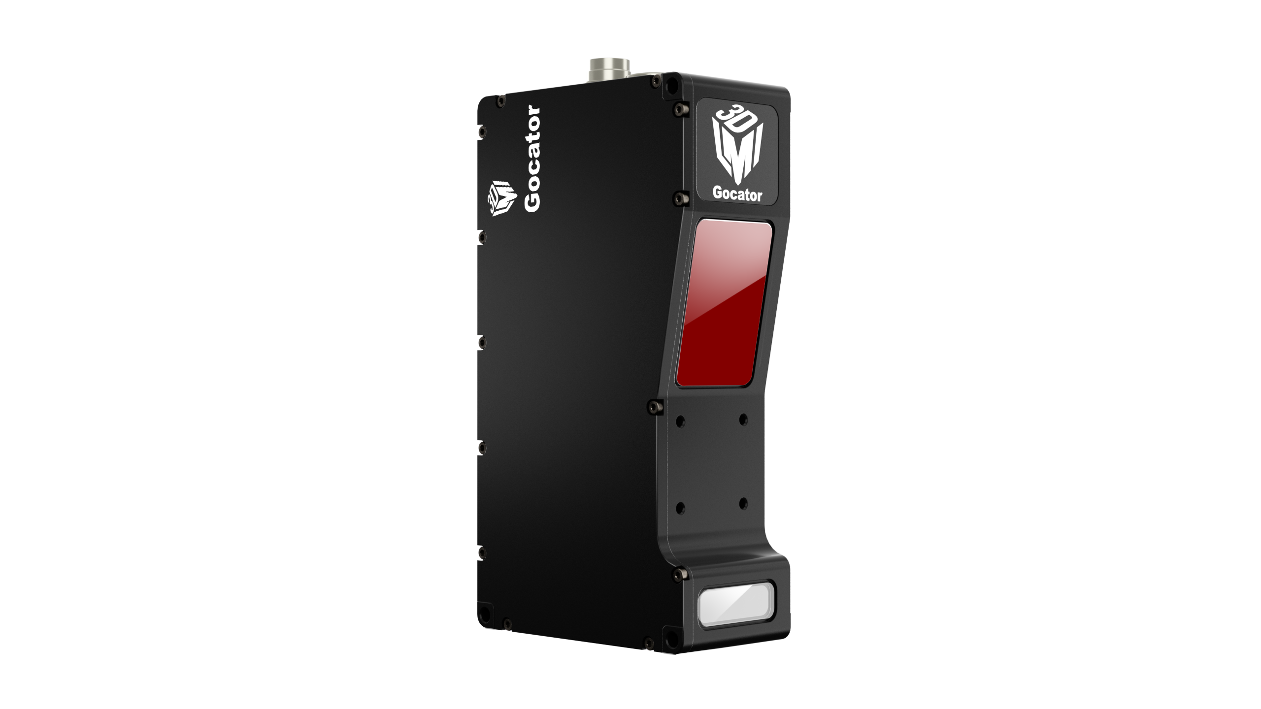 G2540 50 IsoL RED comp