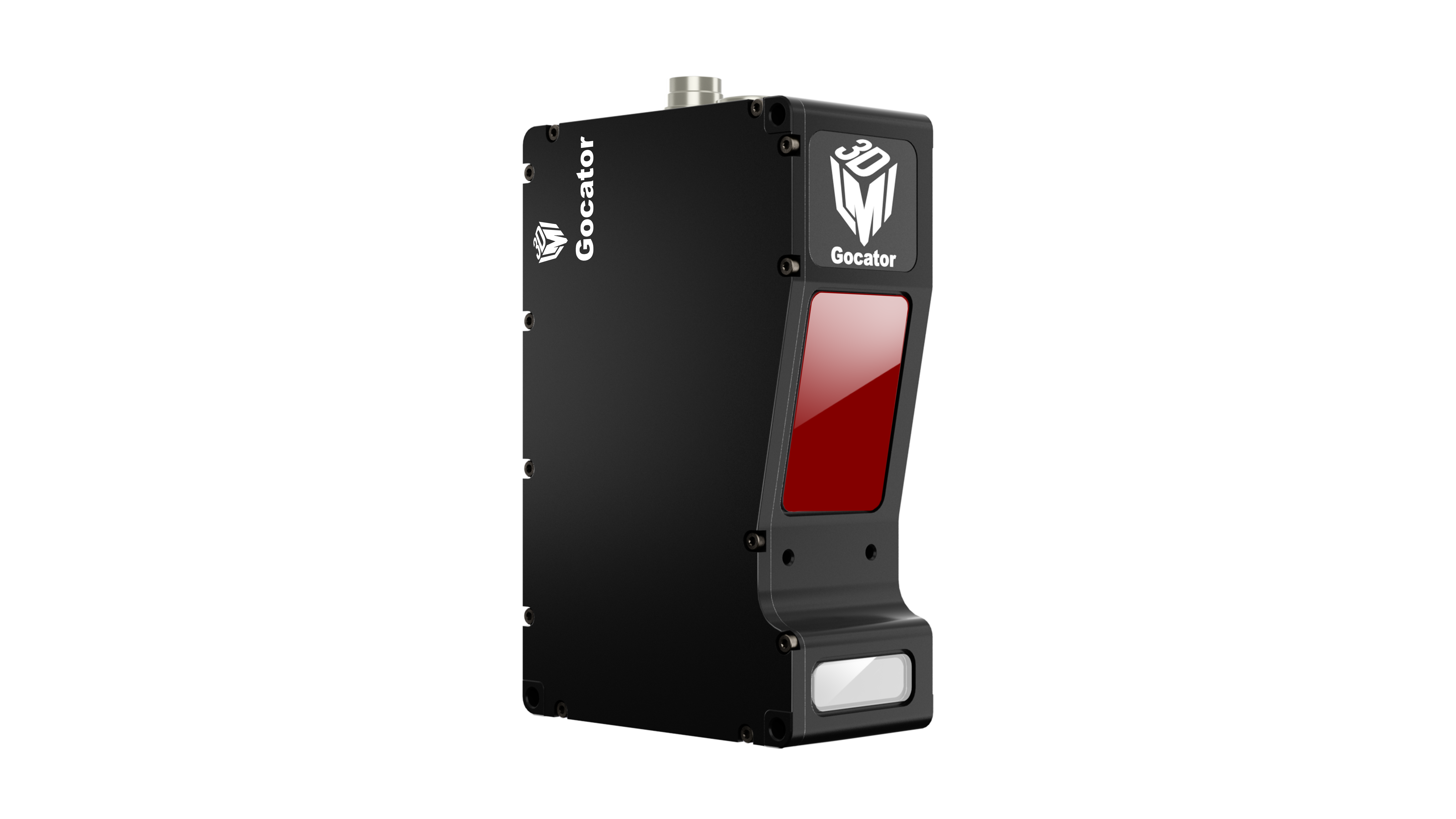 G2630 IsoL RED comp