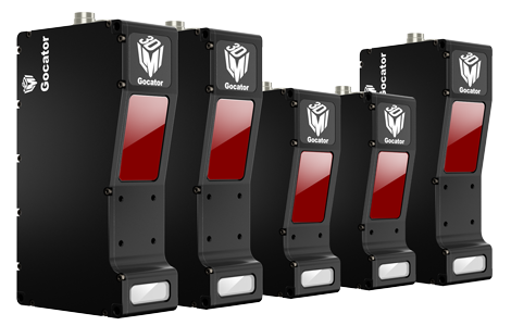 G2 Red Laser Models