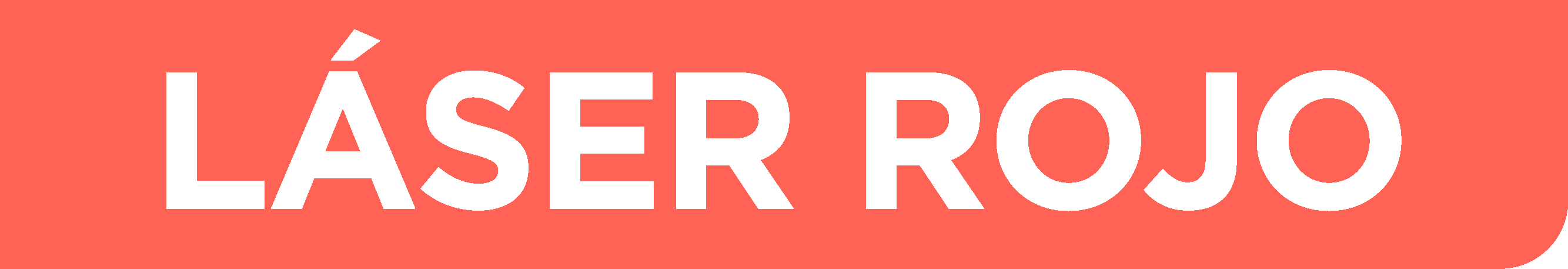 Red Laser Icon 11