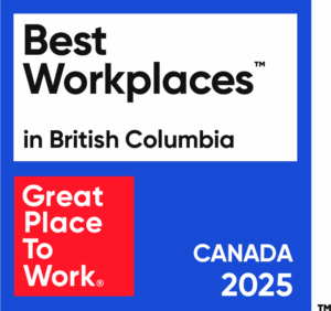 Best Workplaces for Women 2021 Great Place to Work 2025 British Columbia