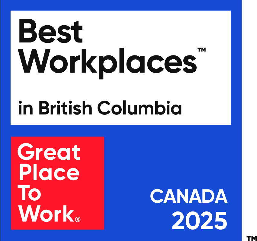 2022 Canada in British Columbia