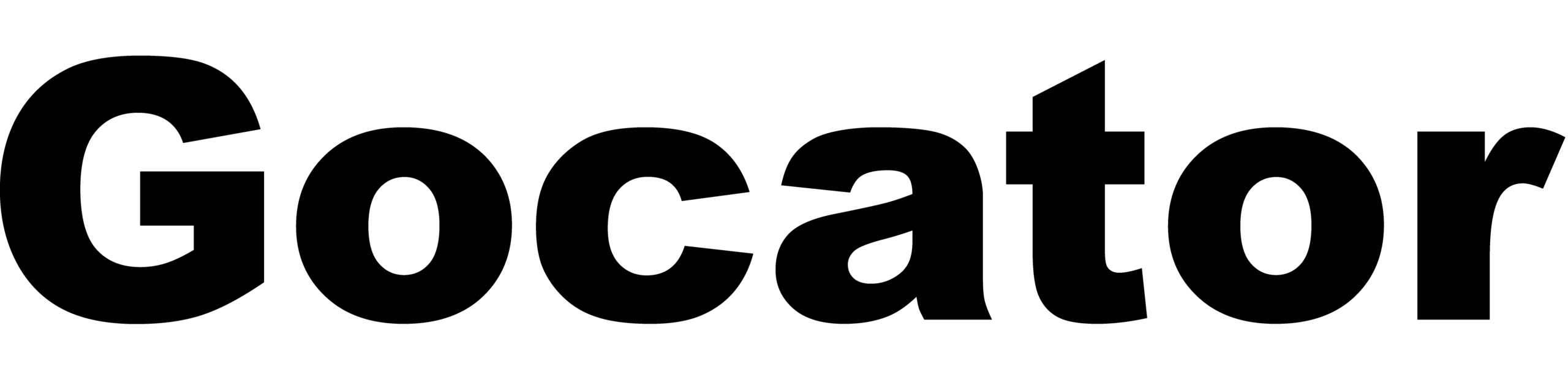 Gocator2DColored cc87cebc 1885 45bf 8310 e0e7927faabe