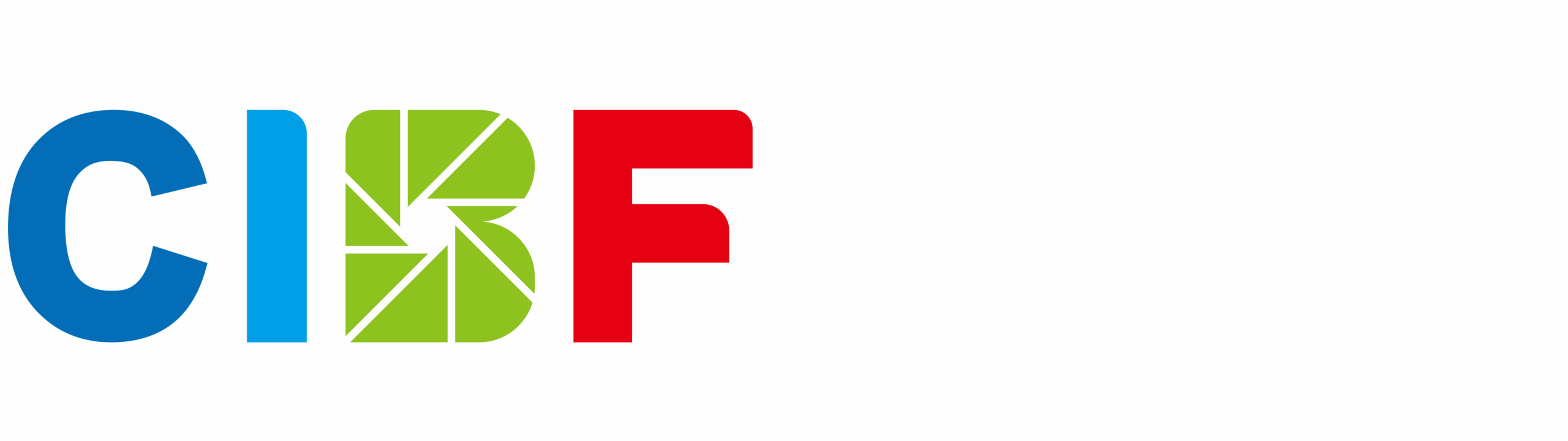 CIBF2026