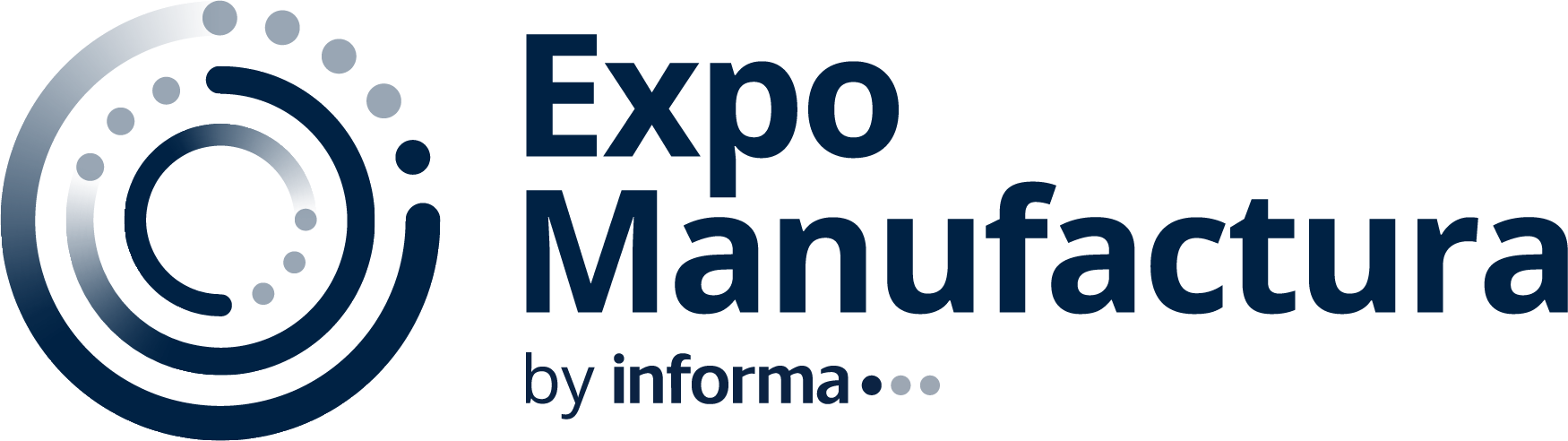 expoManu newLogo3x