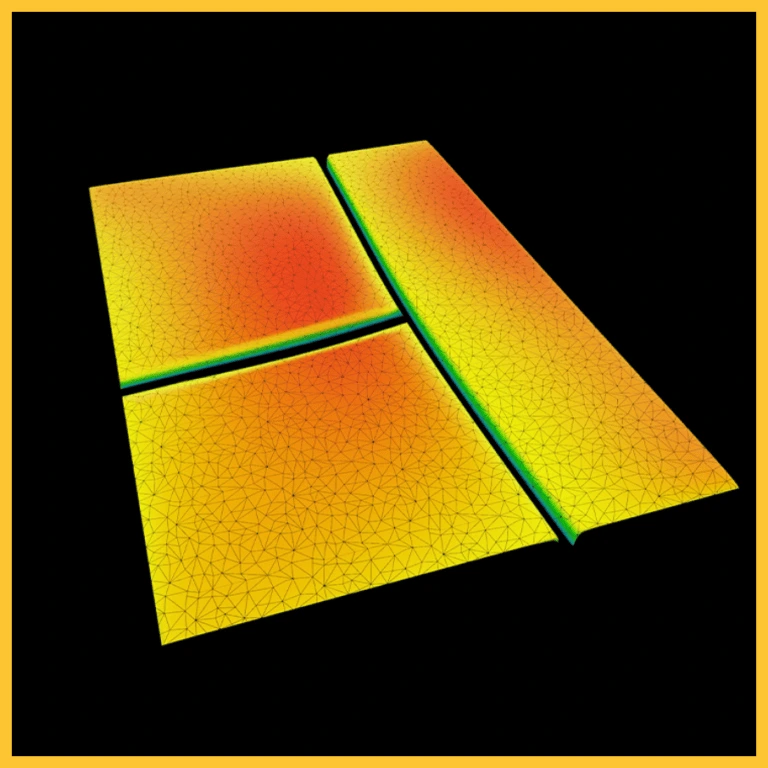 gapflush2x 768x768