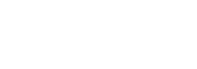 inlinewhite e05f19ee 88d4 4494 8a36 9e27e5454f612x