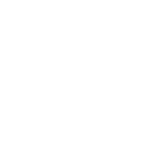 FactorySmartLogo
