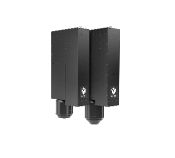 G4010 20 isoL comp2x