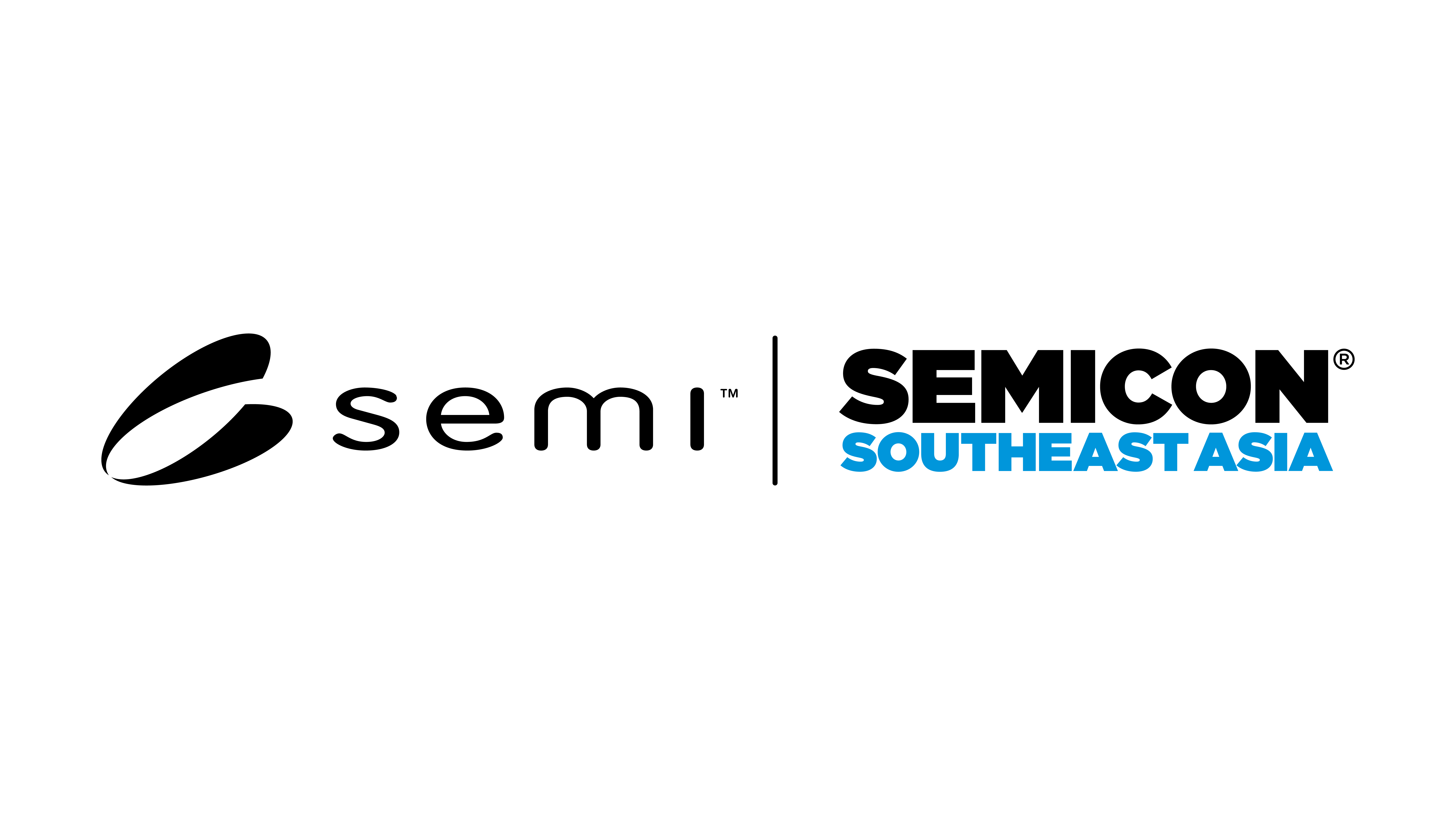 SCSEA26 show logo stack RC RGB