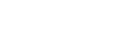 inlinewhite e05f19ee 88d4 4494 8a36 9e27e5454f612x