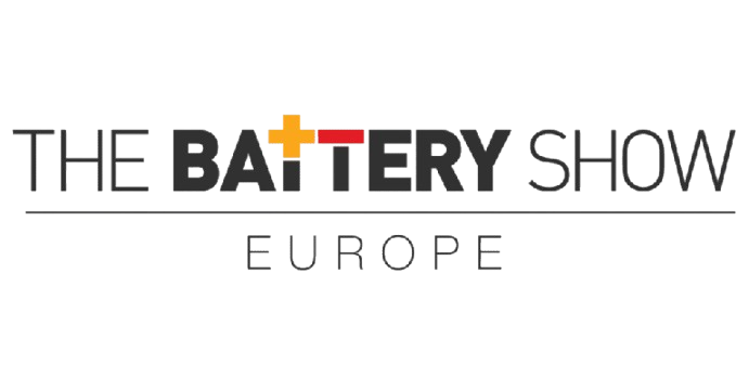 BatteryShowEU23 1024x535 removebg preview