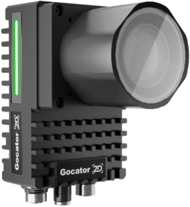 Gocator®2D Camera 1 main comp e1761645213728png Gocator®2D Camera 1 main comp e1761645213728png