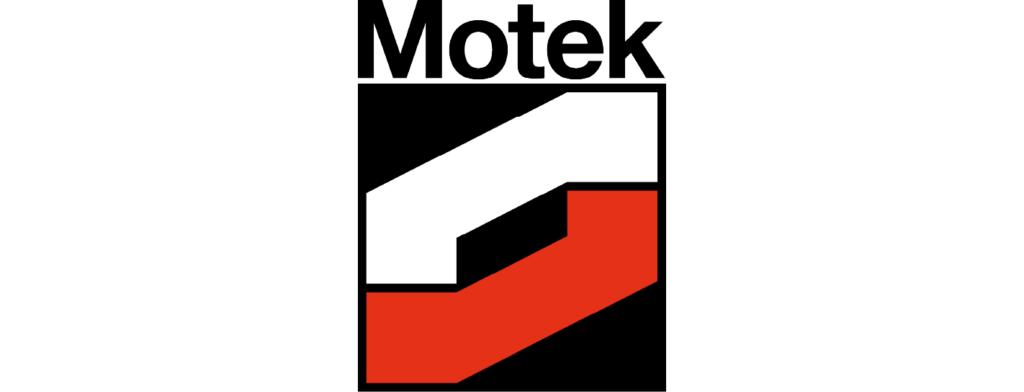 Logo Motek web transparent event listing 01