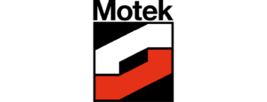 Logo Motek web transparent event listing 01
