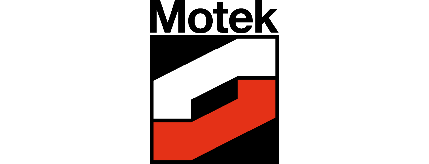 Logo Motek web transparent event listing 01