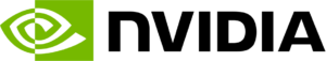NVIDIA logosvg NVIDIA logosvg
