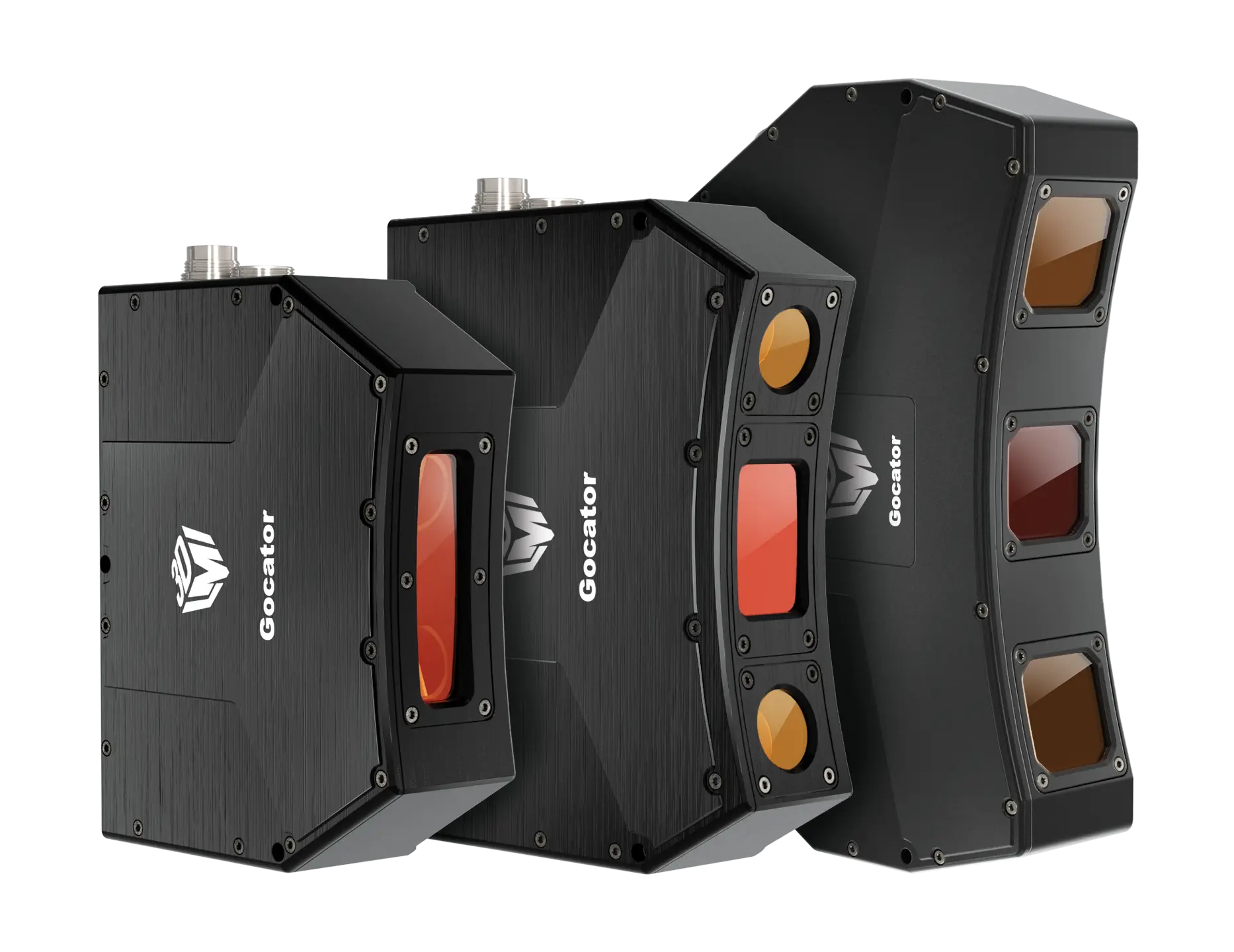 G3 product family comp 2022