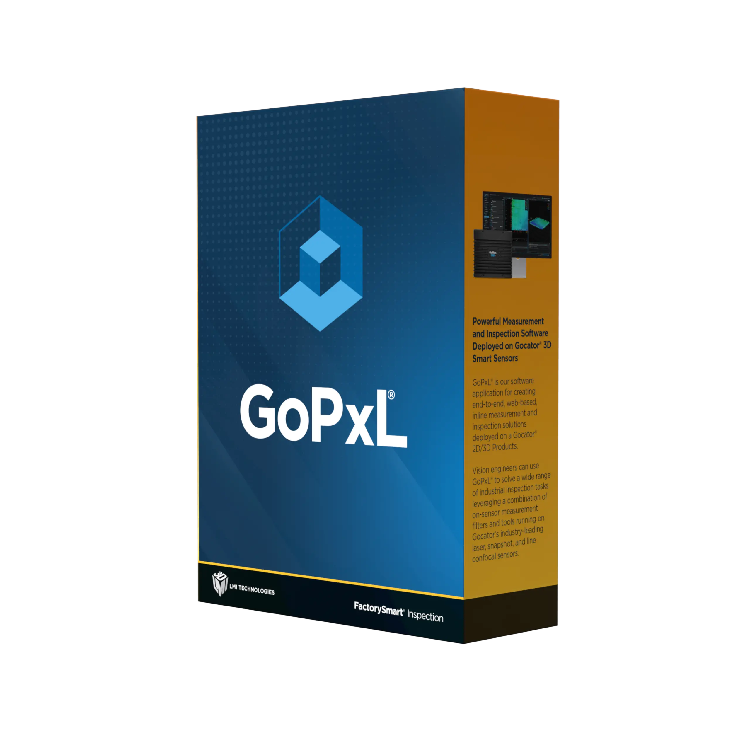 Homepage product image 04 scaled