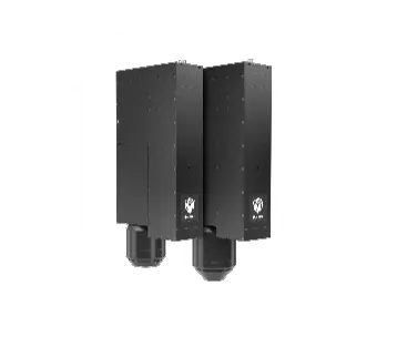 G4000Seriesbg