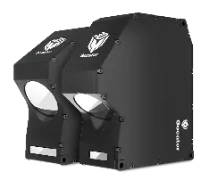 G6300bg