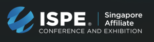 ISPE LOGO