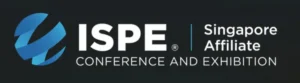 ISPE LOGO