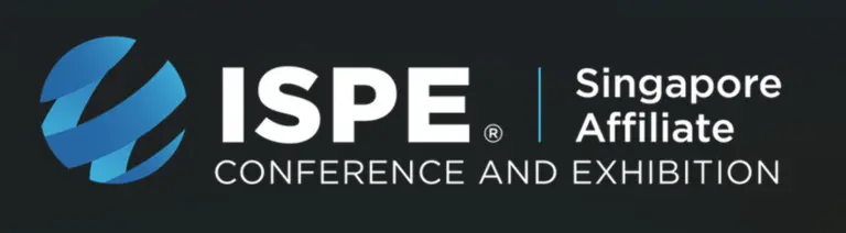 ISPE LOGO