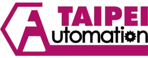 Tapai Automation