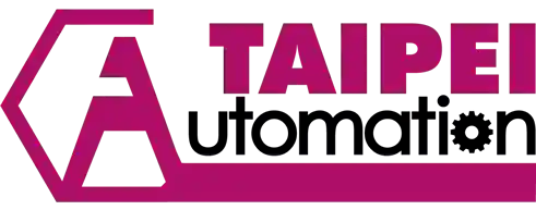 Tapai Automation