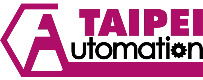 Tapai Automation