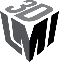 LMI3D