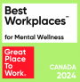 Best_Workplaces_for_Mental_Wellness_2024_EN_Logo