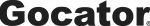 Gocator logo 150px width