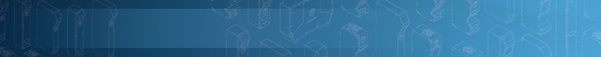 Senario Search Download Banner Bg.png