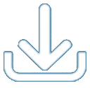 icon.png